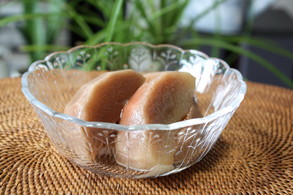 ��äѤ餤����