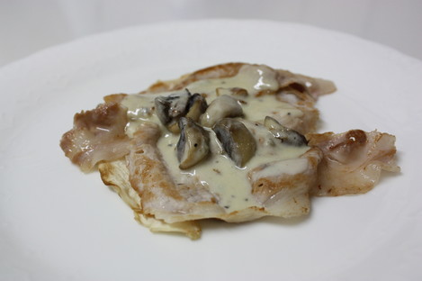 ���ڤ������Υ��å��ե����롦������