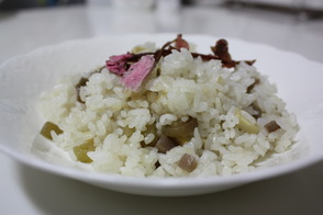 ������Τ���