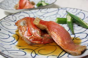 ���ܤΤ����դ�