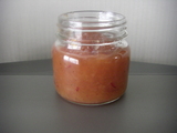 Confiture-2