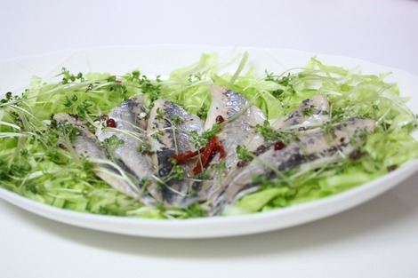 ���Υϡ��֡������ͥ������ޥ��