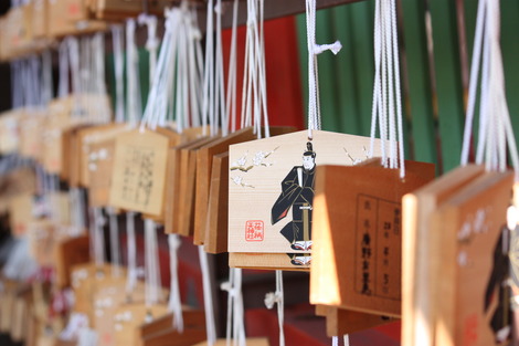 ����ŷ����