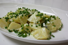 ���㤬���㤬���å��ե�����