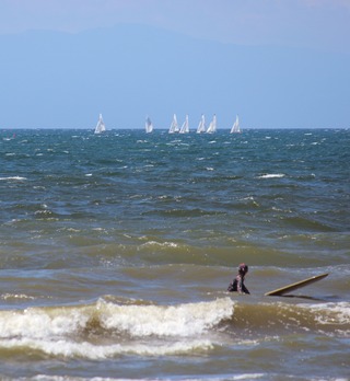 ��Τ����-3