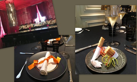 Joel Robuchon