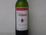 Valpincia Cosecha 2004