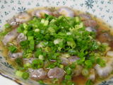 �֤ʤޤ�