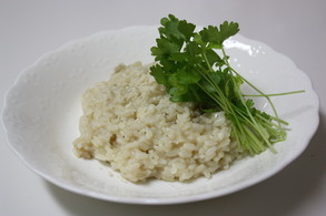 �����ƥ����硼���Υ꥾�å�