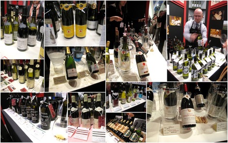 Wine