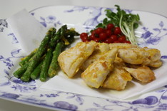 �����ѥ�Ȥ����ȤΥե�å�