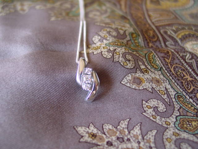 Pendant
