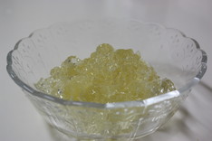 ʸö�Υ磻�󡦥����Τä�