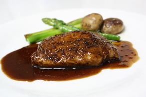 �ڥ������Υ����륵�ߥ���������