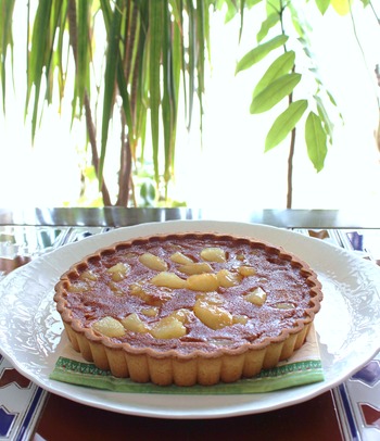 ÍÎÍü¤Î¥¯¥Ã¥¡¼Ž¥¥¿¥ë¥È