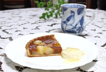 ÍÎÍü¤Î¥¯¥Ã¥¡¼Ž¥¥¿¥ë¥È