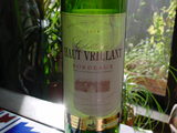 Ch.Haut Vrillant Bordeaux 2004