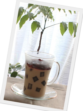 Coffee Jelly-2