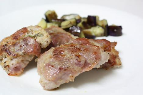 ����ƥ���ܥå�