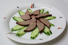 ���⡼���ɡ��������