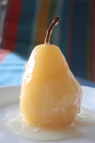 �����Υ�����ꥼ