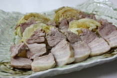 �ڥХ����ȥ���٥Ĥξ�����