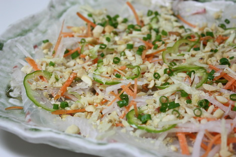 ����Τ��ɿ�