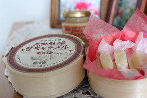 ���������-1