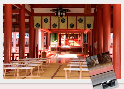 津島神社-1