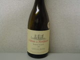 Ch.de Montfaucon, Baron Louis, Cote du Rhone 2003