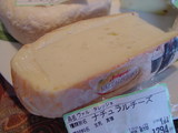Taleggio