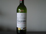 Ch.Haut Gaussens, Bordeaux Superieur 2004