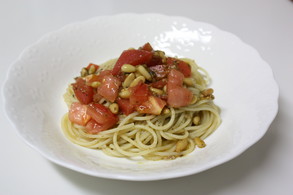 �ȥޥȤȾ��μ¤Υѥ������ڥ��Ȏ������Υ١���