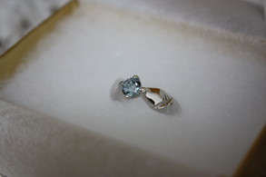 �������ޥ��Υ��