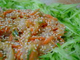 イカフェ