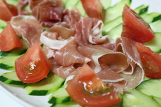 �ץ����塼��