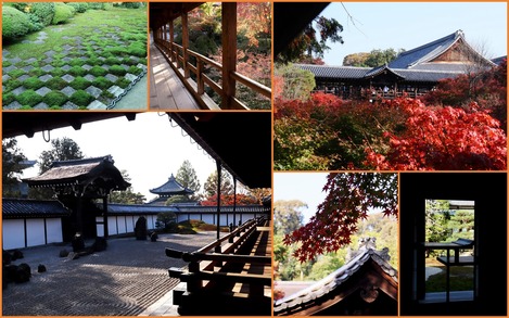 東福寺