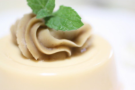 ¥Þ¥í¥óŽ¥¥¯¥ê¡¼¥à