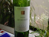 Ch. Les Bruelles Premieres Cotes de Blaye 2000