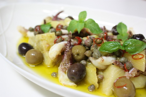 ¤ª²Ø»Ò¤È¤¤¤«Â¤Î¥Þ¥ê¥Í