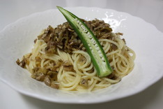 ���Τ��ηԤȥ��꡼�����ѥ�ʴ�Υѥ���