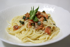 ���⡼�����������ȥ��󥲥�Υ��꡼�ॽ����