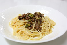 �ߥ���ȥ��å����ˤΥѥ���