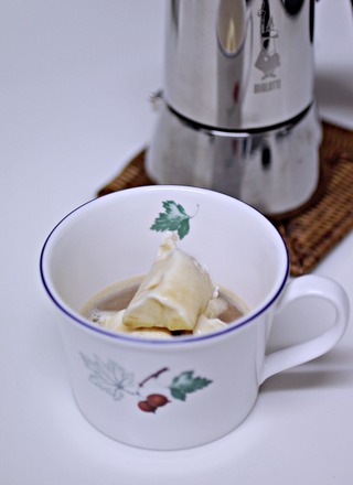 ���åե�������