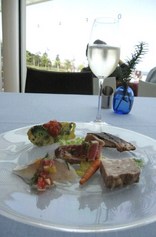 ���ڤȥ��ץޥ��