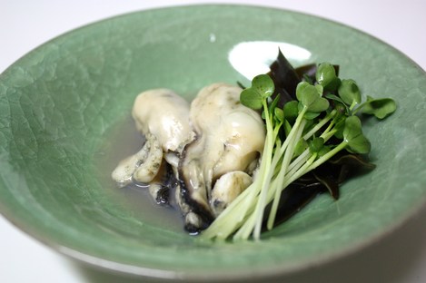 ���ڤκ��۾���