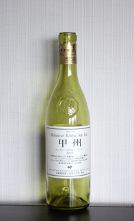 Rubaiyat Koshu Sur Lie 2011, ¾¡¾Â