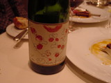 Chinon