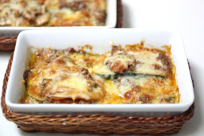 ¥º¥Ã¥¡¼¥Ë¤È¥ß¥ó¥Á¤Î½Å¤Í¾Æ¤