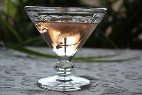 �����饼�꡼-2